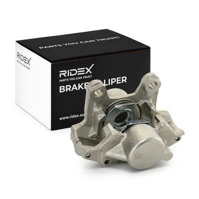 спирачен апарат RIDEX 78B0494