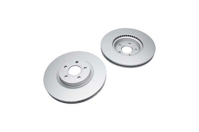 DISC FRANA Kavo Parts BR10231C 14