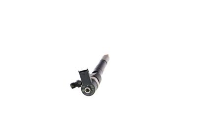 INJECTOR REMANTE 002003001523R 25