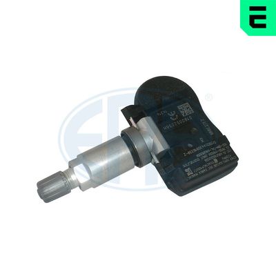 SENZOR SISTEM DE CONTROL AL PRESIUNII PNEURI