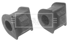 Repair Kit, stabiliser coupling rod Borg & Beck BSK6759K