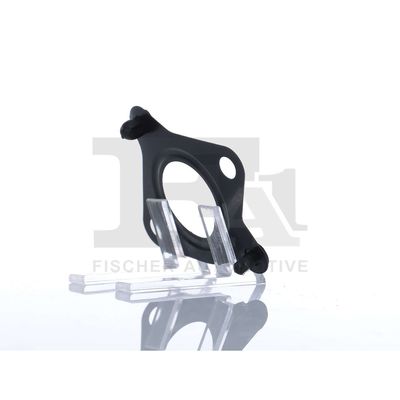 GARNITURA VENTIL AGR FA1 EG1400921 24