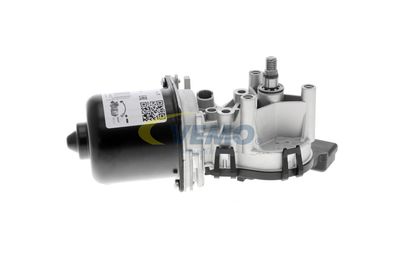 WISCHERMOTOR VEMO V46070012 32