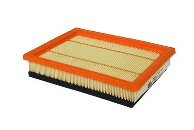 LUFTFILTER CONTINENTAL 28000202862 21