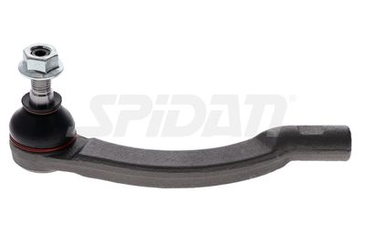 CAP DE BARA SPIDAN CHASSIS PARTS 46550