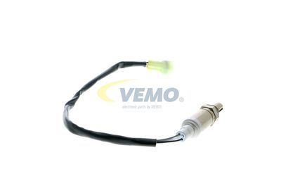 SONDA LAMBDA VEMO V64760009 47
