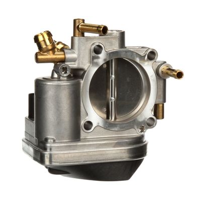 CARCASA CLAPETA CONTINENTAL/VDO 408238022004Z 12