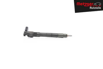 INJECTOR METZGER AUTOTEILE 0870164 21