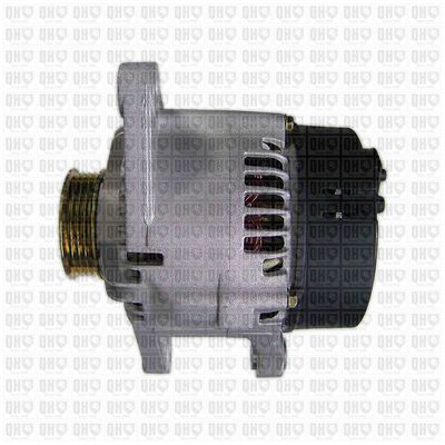 генератор QUINTON HAZELL QRA3212