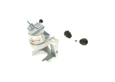 BREMSSATTEL BOSCH 0986474268 20