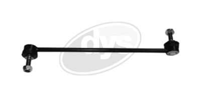 Link/Coupling Rod, stabiliser bar 30-63782