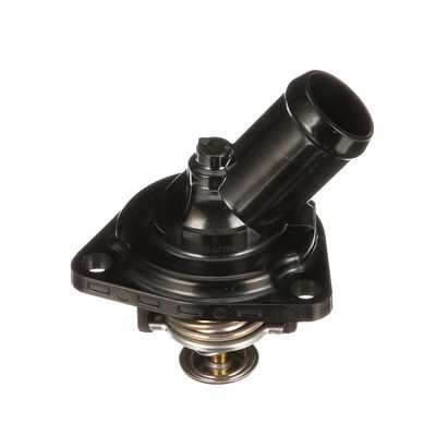 TERMOSTAT LICHID RACIRE GATES TH69678G1 27