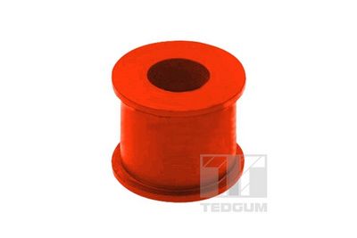 Bushing, stabiliser coupling rod 00727811