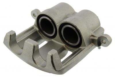 ETRIER FRANA MAPCO 4698