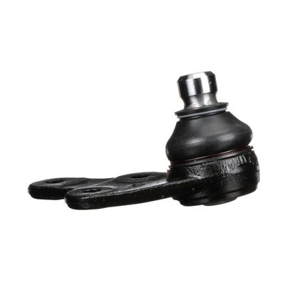 ARTICULATIE SARCINA/GHIDARE DELPHI TC3672 19