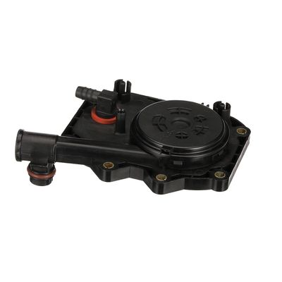 SEPARATOR ULEI VENTILATIE BLOC MOTOR GATES EMH909 40