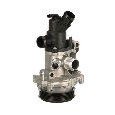 POMPă DE APă RăCIRE MOTOR GATES WP0287 11