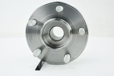 BUTUC ROATA FEBEST 2182CA2MF 15