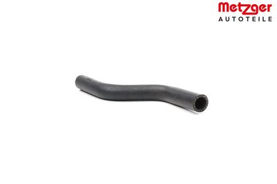 ÖLSCHLAUCH METZGER AUTOTEILE 2400678 25