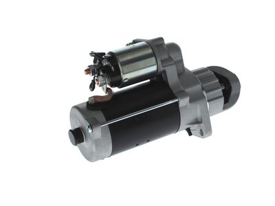 STARTER BOSCH 1986S10088 14