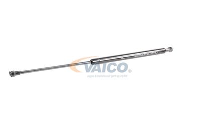 GASFEDER MOTORHAUBE VAICO V302045 34