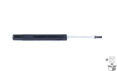 STOßDäMPFER MONROE MG882 1