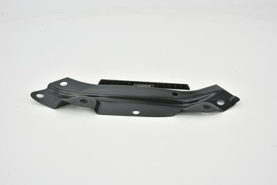 SPATIU DEPOZITARE FEBEST 2337PVLH 28