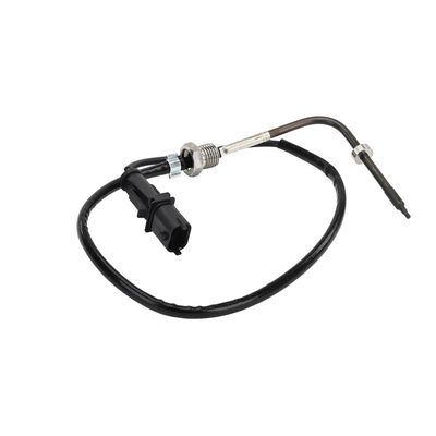 SENSOR ABGASTEMPERATUR DELPHI TS3042312B1 22