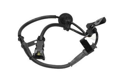 SENZOR TURATIE ROATA Kavo Parts BAS4083 1