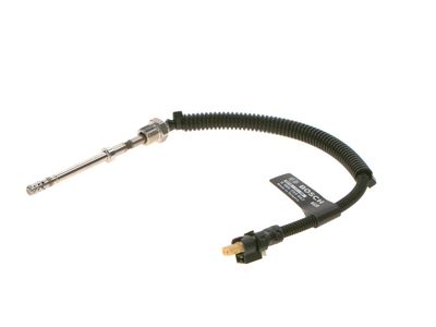 SENSOR ABGASTEMPERATUR BOSCH 0986259047 7