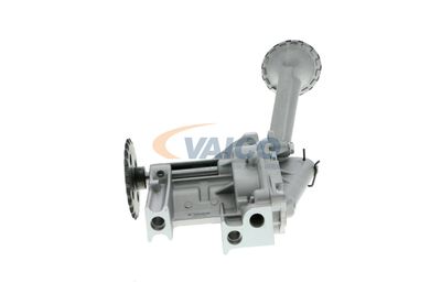 POMPA ULEI VAICO V460725 11