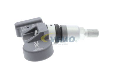 RADSENSOR REIFENDRUCK-KONTROLLSYSTEM VEMO V99724013 47