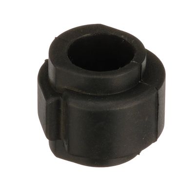 LAGERUNG STABILISATOR GATES AWS1459 9