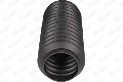 CAPAC PROTECTIE/BURDUF AMORTIZOR BIRTH 52992 10