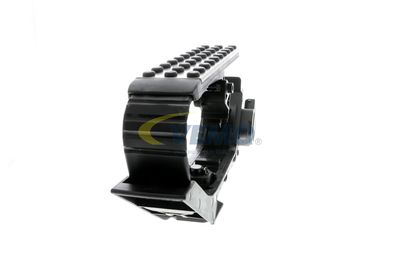 PEDALA ACCELERATIE VEMO V30820007 50