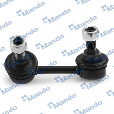 BRAT/BIELETA SUSPENSIE STABILIZATOR MANDO MSC015869