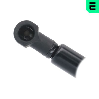 AMORTIZOR LUNETA OPTIMAL AG52048 1