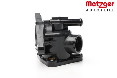 CARCASA TERMOSTAT METZGER AUTOTEILE 4010598 21