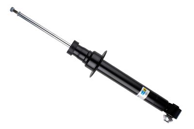 BILSTEIN Stoßdämpfer