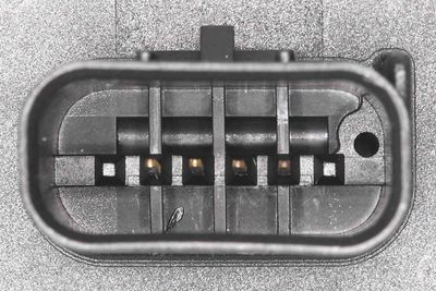 SENZOR DEBIT AER VEMO V25721022 1