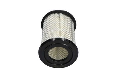 FILTRU AER AMC Filter NA2621 22