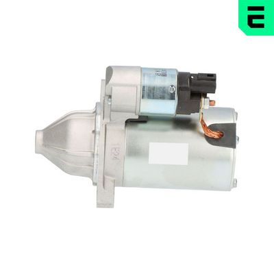 STARTER ERA 220537R 2