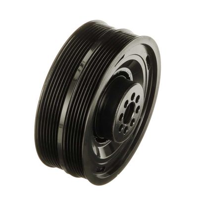 RIEMENSCHEIBE KURBELWELLE GATES TVD1240 47