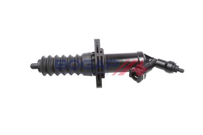 CILINDRU RECEPTOR AMBREIAJ BOGAP B2219101 5