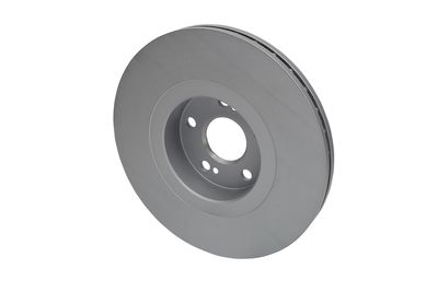 BREMSSCHEIBE ATE 24012801351 16