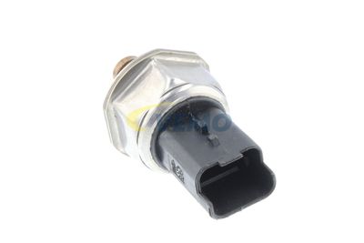 SENSOR KRAFTSTOFFDRUCK VEMO V25720180 44