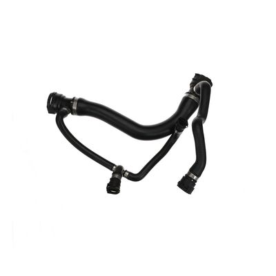 FURTUN RADIATOR GATES 053019 61