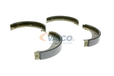 BREMSBACKENSATZ VAICO V200078 19
