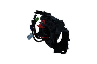 ARC SPIRALA AIRBAG KAMOKA 4210094 3