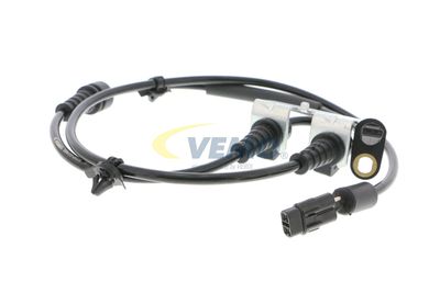 SENZOR TURATIE ROATA VEMO V64720028 50